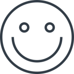 smiley