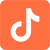 logo TikTok