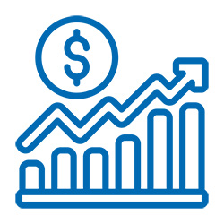 Formation ComColors : Vendre plus