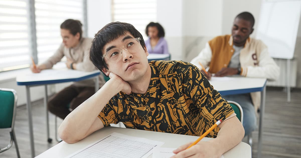 La motivation des étudiants au cœur de leur réussite : un éclairage post-pandémie