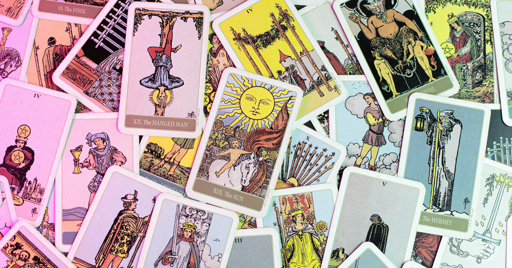 L’effet Barnum : pourquoi certains profils semblent toujours “justes”