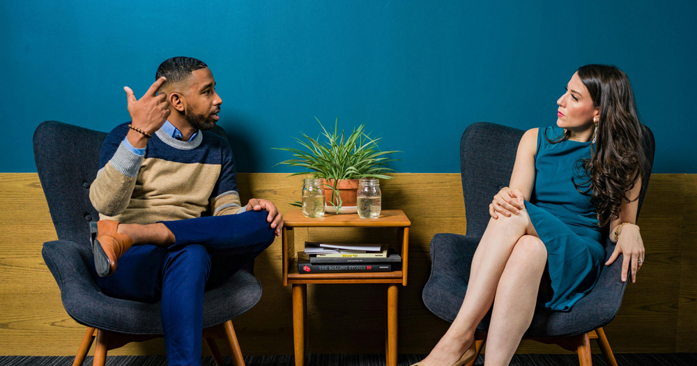 Comprendre sa personnalité, c’est bien. S’en servir au quotidien, c’est mieux !