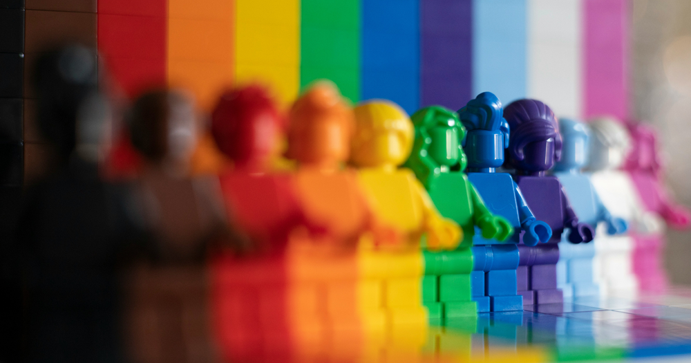 Le point commun de tous les modèles de personnalité