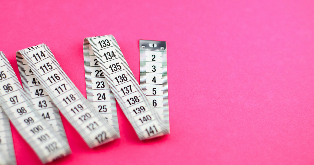 Validation psychométrique : vérifier que l’on mesure quelque chose de réel